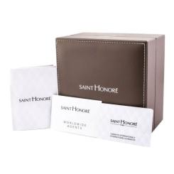 Наручные часы Saint Honore 711083 3BYZ Фото 2