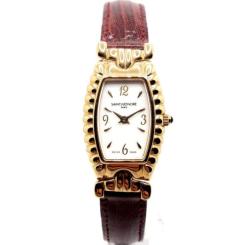 Наручные часы Saint Honore 711180 3BBI Фото