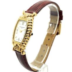 Наручные часы Saint Honore 711180 3BBI Фото 1