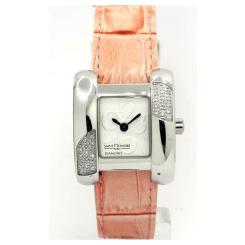 Наручные часы Saint Honore 711430 1ABF Фото 1