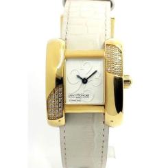 Наручные часы Saint Honore 721430 3ABF Фото 1