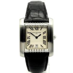 Наручные часы Saint Honore 831139 1AR Фото