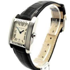 Наручные часы Saint Honore 831139 1AR Фото 1