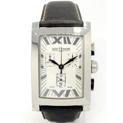 Наручные часы Saint Honore 855006 1ARF Фото