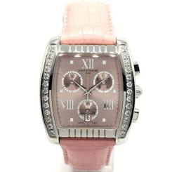 Наручные часы Saint Honore 855307 1RRA Фото