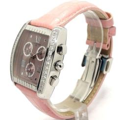 Наручные часы Saint Honore 855307 1RRA Фото 1