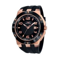 Наручные часы Sandoz 81319-95 Фото