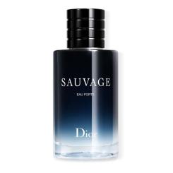 Духи Dior Sauvage Eau Forte 100 мл Фото