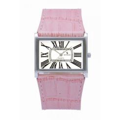 Наручные часы Seculus 1543.1.763 WR,ss,pink Фото
