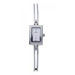 Наручные часы Seculus 1587.1.732 mop, ss Фото