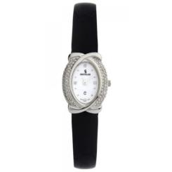 Наручные часы Seculus 1608.1.762 mop pnp Фото