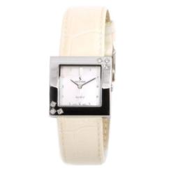 Наручные часы Seculus 1617.1.763 mop,white Фото