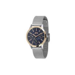 Наручные часы Slazenger SL.09.6070.4.02 Фото