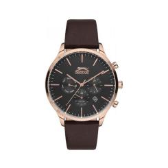 Наручные часы Slazenger SL.09.6119.2.02 Фото