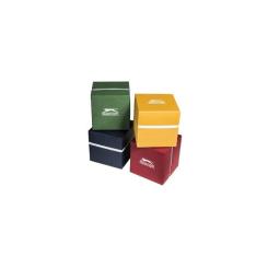 Наручные часы Slazenger SL.09.6147.3.04 Фото 2