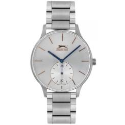 Наручные часы Slazenger SL.09.6191.1.04 Фото