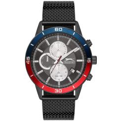 Наручные часы Slazenger SL.09.6199.2.02 Фото