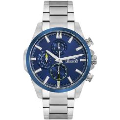 Наручные часы Slazenger SL.09.6208.2.04 Фото