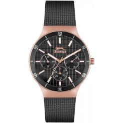 Наручные часы Slazenger SL.09.6216.2.04 Фото