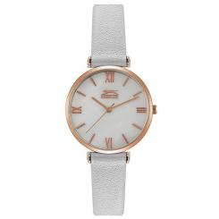 Наручные часы Slazenger SL.09.6228.3.04 Фото