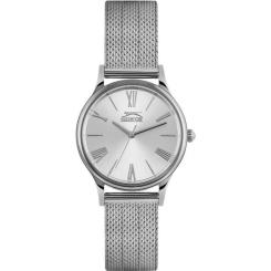 Наручные часы Slazenger SL.09.6235.3.09 Фото