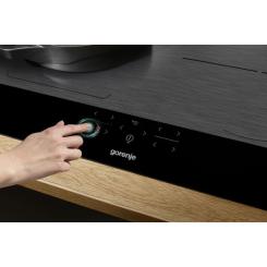 Варочная поверхность Gorenje GI6421SYB Фото 10