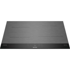 Варочная поверхность Gorenje GI6421SYB Фото 1