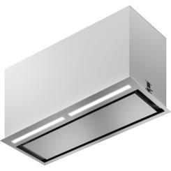Вытяжка кухонная Faber Inka Lux Premium X A70 Kl Фото