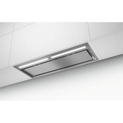 Вытяжка кухонная Faber Inka Lux Premium X A70 Kl Фото 1