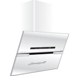 Вытяжка кухонная Kaiser AT6407NFW Фото