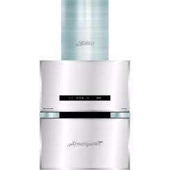 Вытяжка кухонная Kaiser AT6407NFW Фото 1