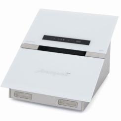 Вытяжка кухонная Kaiser AT6407NFW Фото 2