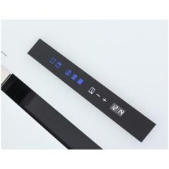 Вытяжка кухонная Kaiser AT6407NFW Фото 4