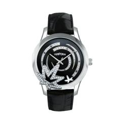 Наручные часы Temporis T019LS.02 Фото