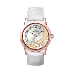 Наручные часы Temporis T023LS.03 Фото