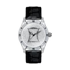 Наручные часы Temporis T027LS.03 Фото