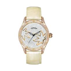 Наручные часы Temporis T028LS.02 Фото