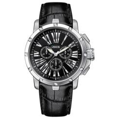 Наручные часы Venus VE-1311A1-12-L2 Фото