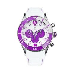 Наручные часы Viceroy 42110-95 Фото