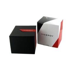 Наручные часы Viceroy 42110-95 Фото 1