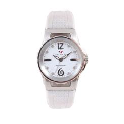 Наручные часы Viceroy 432092-05 Фото