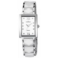 Наручные часы Viceroy 47606-03 Фото