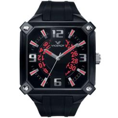 Наручные часы Viceroy 47637-75 Фото