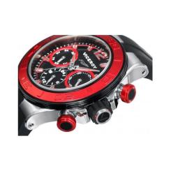 Наручные часы Viceroy 47776-55 Фото 2