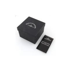 Наручные часы Zeno-Watch Basel 8558S-a1 Фото 1