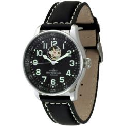 Наручные часы Zeno-Watch Basel P554U-a1 Фото