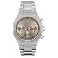 Наручные часы Bigotti BG.1.10548-1 Фото