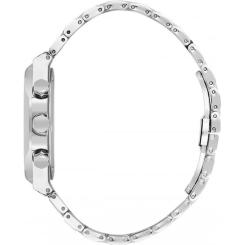 Наручные часы Bigotti BG.1.10548-1 Фото 1