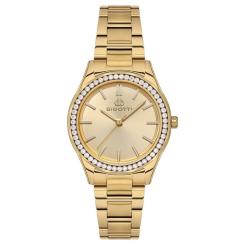 Наручные часы Bigotti BG.1.10550-2 Фото