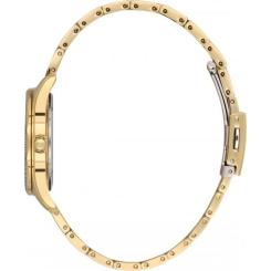 Наручные часы Bigotti BG.1.10550-2 Фото 1